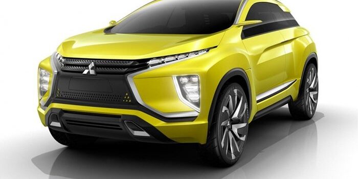 mitsubishi mpv expander Mitsubishi Mpv Expander